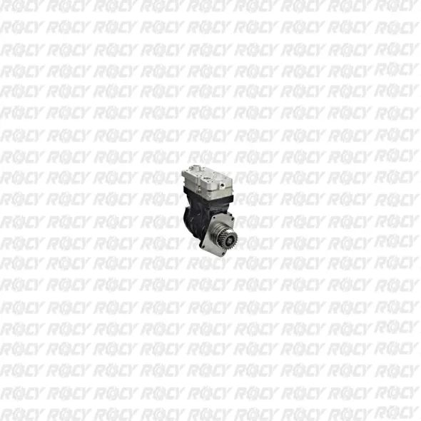 R 04 01-7116